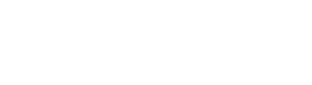iSeeWhere